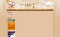 mir-textile.ru