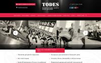 mir-todes.ru