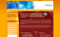 mir-uslug.com