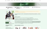 mira-plus.ru
