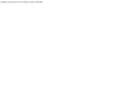 miranam.ru