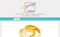 mirazh-event.ru