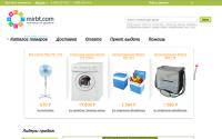 mirbt.com