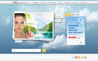 mirfaberlic.by