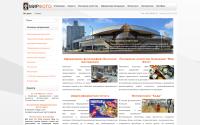 mirfoto.by