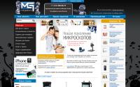 mirgeeka.ru