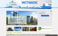 mirkvartir-tula.ru