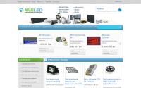 mirled.com.ua