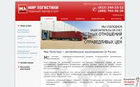 mirlog.ru