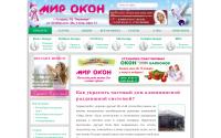 mirokon.org
