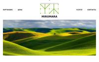 miromara.com