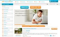 mirotzyvov.com