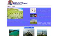 miroved.net