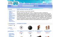 mirpara-shop.ru