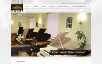 mirpiano.ru