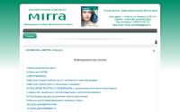 mirra40.ru