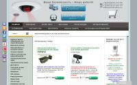 mirrans.ru