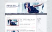 mirrors-edge2.ru