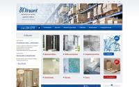 mirsant.ru