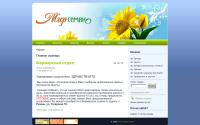 mirsem.ru