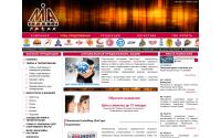 mirsports.com