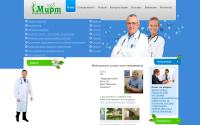 mirt-med.ru