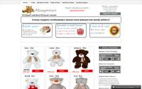 mishytkin.ru