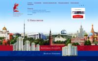 misk.by