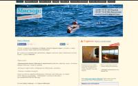 miskhor.info