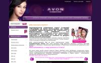 missis-avon.ru