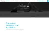 misslisse.ru
