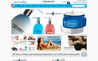 misssecret.ru