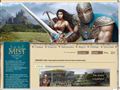 mist-game.ru