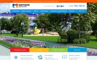 mitinodalnee.ru