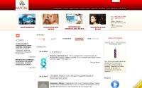 mitra-group.ru