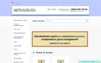 mitrade.ru