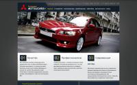 mitsucars.su