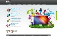 mixcom.kz