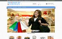 mixishop.by