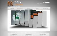 mixword.ru