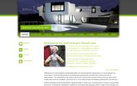 mjdom.ru