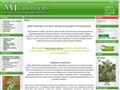 mjgrowers.com.ua