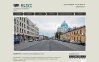 mk-20cx.ru
