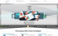 mkbc.biz