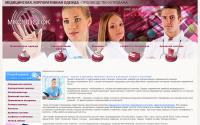 mkc1.ru