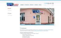 mknigi.ru
