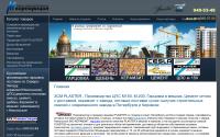 mkorp.ru