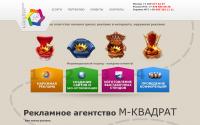 mkvadrat.com