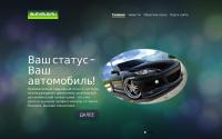 mlevelm.ru