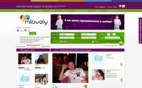 mlovely.ru